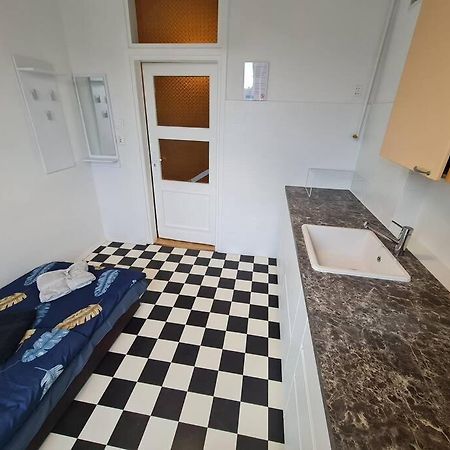 Fantastic Waw - O13 Room A Βαρσοβία Εξωτερικό φωτογραφία