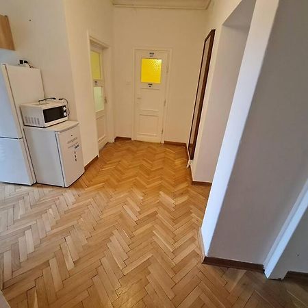 Fantastic Waw - O13 Room A Βαρσοβία Εξωτερικό φωτογραφία