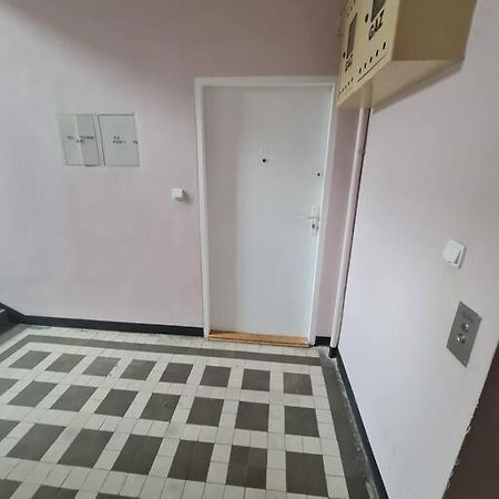 Fantastic Waw - O13 Room A Βαρσοβία Εξωτερικό φωτογραφία