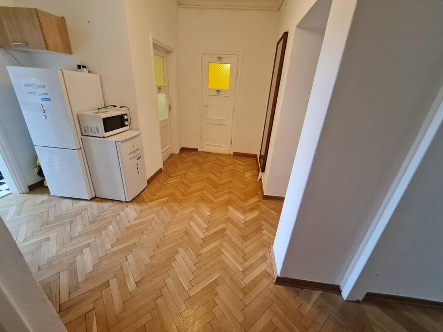 Fantastic Waw - O13 Room A Βαρσοβία Εξωτερικό φωτογραφία