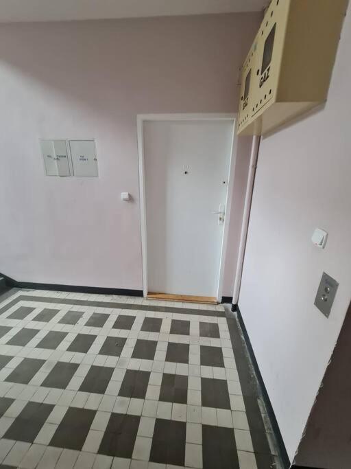 Fantastic Waw - O13 Room A Βαρσοβία Εξωτερικό φωτογραφία